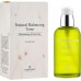 Toner equilibrante naturale The Skin House