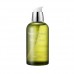 Toner equilibrante naturale The Skin House