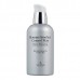 Tonico viso da uomo Homme Innofect Control  The Skin House