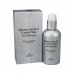 Tonico viso da uomo Homme Innofect Control  The Skin House