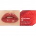 Tinta labbra abbagliante non appiccicosa color raggio di sole No.2 Unleashia