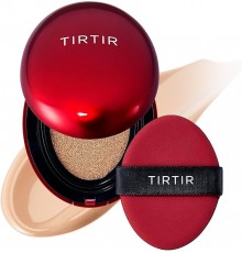 Cushion 21C Cool Ivory Mask Fit Red TirTir