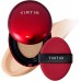 Cushion 21C Cool Ivory Mask Fit Red TirTir