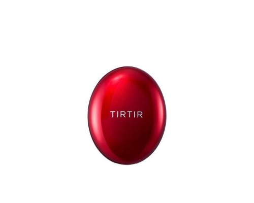 Cushion 30N Ricco Mask Fit Red TirTir