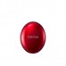 Cushion 30N Ricco Mask Fit Red TirTir