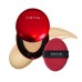 Cushion 21W Natural Ivory Mask Fit Red TirTir