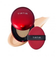 Cushion 23N Sand Mask Fit Red TirTir