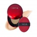 Cushion 23N Sand Mask Fit Red TirTir