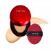 Cushion 24N Latte Mask Fit Red TirTir