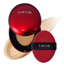 Cushion 24W Soft Beige Mask Fit Red TirTir