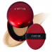 Cushion 24W Soft Beige Mask Fit Red TirTir