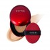 Cushion 25N Mocha Mask Fit Red TirTir