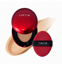 Cushion 27C Cool Beige Mask Fit Red TirTir