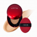 Cushion 27C Cool Beige Mask Fit Red TirTir