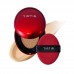 Cushion 27N Camel Mask Fit Red TirTir