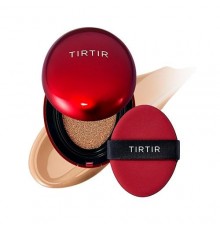 Cushion 29N Natural Beige Mask Fit Red TirTir