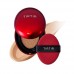 Cushion 29N Natural Beige Mask Fit Red TirTir