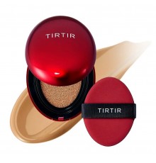 Cushion 30N Ricco Mask Fit Red TirTir