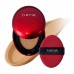Cushion 30N Ricco Mask Fit Red TirTir