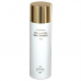 Toner al collagene Multi Premium Tiara Gold