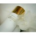 Toner al collagene Multi Premium Tiara Gold