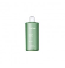 Toner calmante all'artemisia Fraijour