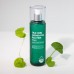 Toner rigenerante Cica FarmStay