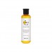 Toner rivitalizzante Citrus Yuja FarmStay 