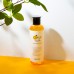 Toner rivitalizzante Citrus Yuja FarmStay 