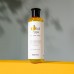 Toner rivitalizzante Citrus Yuja FarmStay 
