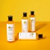 Toner rivitalizzante Citrus Yuja FarmStay 