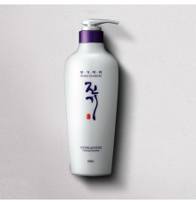 Trattamento rivitalizzante 300 ml Daeng Gi Meo Ri