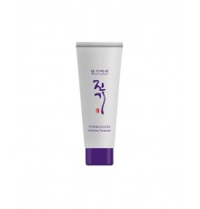 Trattamento rivitalizzante 50 ml Daeng Gi Meo Ri