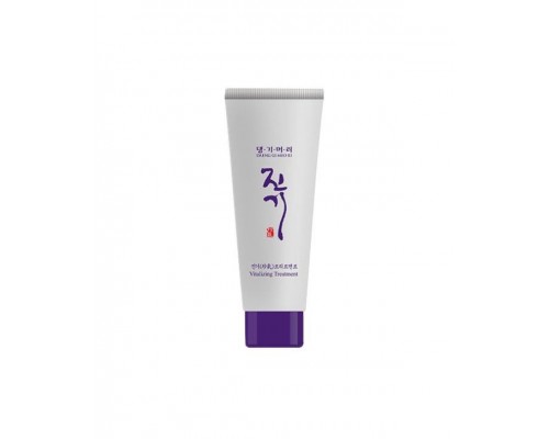 Trattamento rivitalizzante 50 ml Daeng Gi Meo Ri