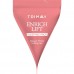 Maschera notte lifting Trimay