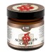 Crema al veleno di serpente Pullach Hof