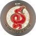 Crema al veleno di serpente Pullach Hof