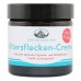 Crema anti macchie di età 50 ml Vom Pullach Hof