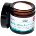 Crema anti macchie di età 50 ml Vom Pullach Hof