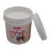 Crema anticellulite Allgäu Vom Pullach Hof