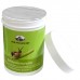 Crema viso alla bava di lumaca Vom Pullach Hof