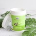 Crema viso alla bava di lumaca Vom Pullach Hof