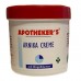 Balsamo all'arnica 250 ml Apotherer's
