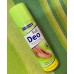 Deodorante per i piedi Vom Pullach Hof