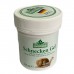 Gel alla bava di lumaca Naturhof