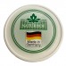 Gel alla bava di lumaca Naturhof