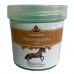 Gel verde antidolorifico Naturhof