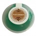 Gel verde antidolorifico Naturhof