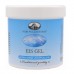 Gel rinfrescante Vom Pullach Hof