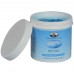 Gel rinfrescante Vom Pullach Hof